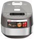 Мультиварка Tefal RK802B34 (6655513) RK802B34