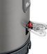 Електрочайник Bosch TWK5P475 (335181) TWK5P475