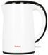 Електрочайник Tefal KO260130 (6337409) KO260130