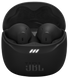 Наушники JBL TUNE FLEX 2 Black (JBLTFLEX2BLK) (7065583) JBLTFLEX2BLK