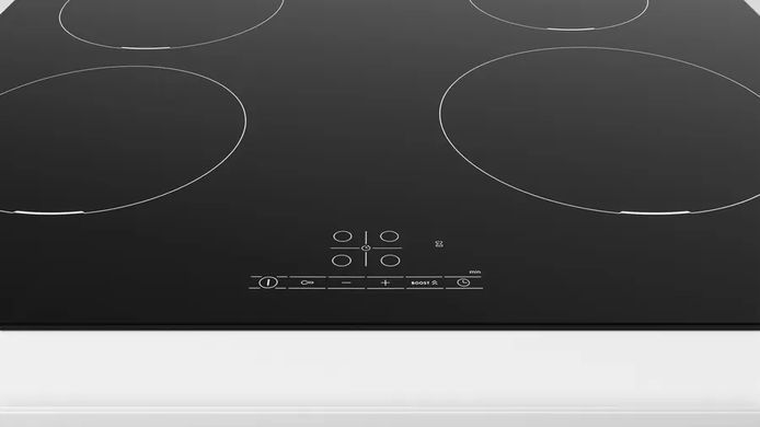 Bosch PUE611BB5E PUE611BB5E фото
