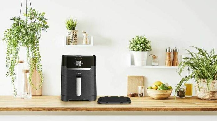 Tefal Мультипіч EY501815 (353083) EY501815 фото