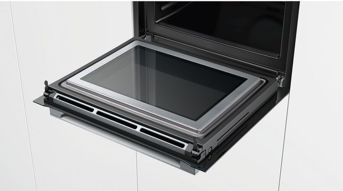 Bosch HNG6764B6 HNG6764B6 фото