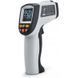 Бесконтактный термометр (пирометр) -50-950&deg;C BENETECH GT950
