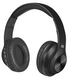 Наушники Defender FreeMotion B552 Black (63552) (6718037) 63552