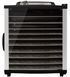 Сушка для фруктів та овочів Sencor SFD 7000BK (6586134) 41009468