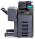 Багатофункціональний пристрій Kyocera TASKalfa 358ci (6582096) 1102V43NL0