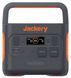 Зарядна станція Jackery Explorer 2000 Pro EU 70-2000-EUOR01