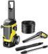 Минимойка высокого давления Karcher K 7 WCM, 3000Вт, 20-180бар, 600л/ч, шланг 5м, 17кг. 1.317-400.0
