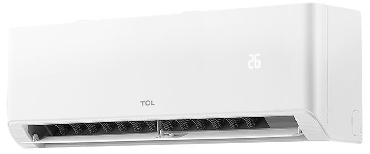 Кондиціонер TCL (Ocarina BreezeIN TPH11 Heat Pump) TAC-09CHSD/TPH11IHB Heat Pump Inverter R32 WI-FI TAC-09CHSD/TPH11IHB Heat Pump Inverter  R32 WI-FI фото