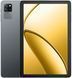 Blackview Планшет Tab 60 10.1" 4ГБ, 128ГБ, 5100мА&bull;ч, Android, серый UA 6931548318200