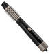 Фен-щетка Remington AS7500 E51 Blow Dry & Style (6884548) 45757560100