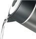 Електрочайник Bosch TWK5P475 (335181) TWK5P475