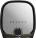 Tefal Мультипіч EY501815 (353083) EY501815