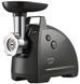 М`ясорубка Tefal NE685838 (6683471) NE685838