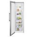 Electrolux Морозильная камера Electrolux RUT7ME28X2 RUT7ME28X2