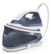 Парогенератор Tefal SV4110E0 (6966573) SV4110E0