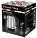 Елекрочайник Russell Hobbs 23912-70 Adventure (6452502) 23655016001