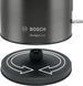 Електрочайник Bosch TWK5P475 (335181) TWK5P475