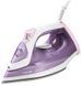 Праска з подачею пари Philips DST3010/30 (6736793) DST3010/30