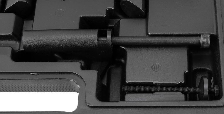 Набір фіксаторів ГРМ для бензинових двигунів VAG Neo Tools 11-306 11-306 фото