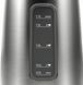 Електрочайник Bosch TWK5P475 (335181) TWK5P475