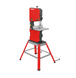 Подставка для HECHT 8950 HECHT 008950A HECHT008950A