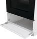 Gorenje Плита GEC5A41WG електрична склокерамічна (355708) GEC5A41WG