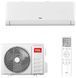 Кондиціонер TCL (Ocarina BreezeIN TPH11 Heat Pump) TAC-09CHSD/TPH11IHB Heat Pump Inverter R32 WI-FI TAC-09CHSD/TPH11IHB Heat Pump Inverter  R32 WI-FI