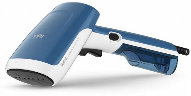 Отпариватель Tefal DT6130E0 (6576865) DT6130E0 фото