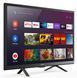 Телевізор ERGO 24GHS5500 (6815371) 24GHS5500