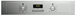 Электрический духовой шкаф Electrolux EOF3H40BX (6867776) 944068233