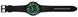 Смарт годинник SAMSUNG Galaxy Watch 6 Classic 47mm Black (SM-R960NZKASEK) SM-R960NZKASEK