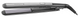 Набір для укладки волосся Remington S5506GP (6314842) 45579560100