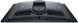 Dell Монитор 27" AW2725DF HDMI, 2xDP, USB, QD-OLED, 2560x1440, 360Hz, 0.03ms, DCI-P3 99.3%, FreeSync, Pivot, HDR TrueBlack 400 210-BLHH