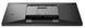 Монітор 27" Philips 27M1F5500P/00 27M1F5500P/00