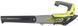 Ryobi Воздуходув ONE+ OBL18JB аккумуляторный, 18В, 160 км/ч, solo (без АКБ и ЗУ) 5133003662