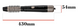 Фен-щетка Remington AS7500 E51 Blow Dry & Style (6884548) 45757560100