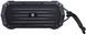 Портативна акустика DEFENDER (65039)Octagon 5Вт, FM/microSD/USB/TWS, чорний 65039