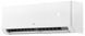 Кондиціонер TCL (Ocarina BreezeIN TPH11 Heat Pump) TAC-09CHSD/TPH11IHB Heat Pump Inverter R32 WI-FI TAC-09CHSD/TPH11IHB Heat Pump Inverter  R32 WI-FI