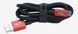 Зарядний пристрій Micro-USB MILWAUKEE, QUSB, 220В