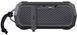 Портативна акустика DEFENDER (65039)Octagon 5Вт, FM/microSD/USB/TWS, чорний 65039