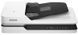 Сканер A4 Epson WorkForce DS-1660W з WI-FI (306058) B11B244401