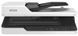 Сканер A4 Epson WorkForce DS-1660W з WI-FI (306058) B11B244401