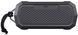 Портативна акустика DEFENDER (65039)Octagon 5Вт, FM/microSD/USB/TWS, чорний 65039