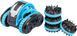 Машинка ZIPP Toys Тачка-перевертачка ibs_5320037