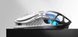 Миша GravaStar Mercury M1 Pro, BT/WL/USB-A, RGB, чорно-білий (391250) GRAVASTARM1PRO_GBLK