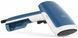 Отпариватель Tefal DT6130E0 (6576865) DT6130E0