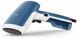 Отпариватель Tefal DT6130E0 (6576865) DT6130E0