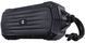 Портативна акустика DEFENDER (65039)Octagon 5Вт, FM/microSD/USB/TWS, чорний 65039